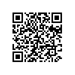SIT8209AI-21-18E-98-304000X QRCode