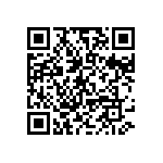 SIT8209AI-21-18S-100-000000X QRCode