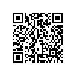 SIT8209AI-21-18S-106-250000Y QRCode
