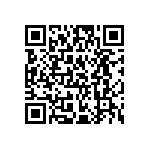 SIT8209AI-21-18S-125-000000X QRCode