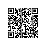 SIT8209AI-21-18S-125-000000Y QRCode