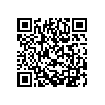 SIT8209AI-21-18S-133-000000X QRCode