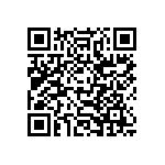 SIT8209AI-21-18S-133-330000T QRCode