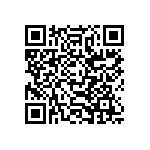 SIT8209AI-21-18S-133-333000Y QRCode