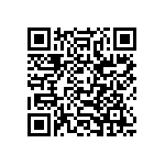 SIT8209AI-21-18S-133-333300Y QRCode