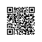 SIT8209AI-21-18S-133-333330T QRCode