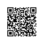 SIT8209AI-21-18S-133-333330X QRCode