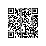 SIT8209AI-21-18S-133-333330Y QRCode