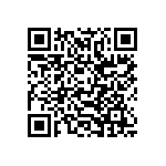 SIT8209AI-21-18S-148-351648Y QRCode