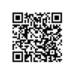 SIT8209AI-21-18S-148-500000T QRCode