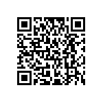 SIT8209AI-21-18S-148-500000X QRCode