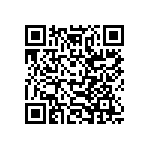 SIT8209AI-21-18S-150-000000T QRCode