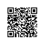SIT8209AI-21-18S-155-520000T QRCode
