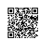 SIT8209AI-21-18S-155-520000X QRCode