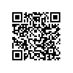 SIT8209AI-21-18S-155-520000Y QRCode