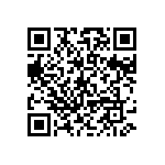 SIT8209AI-21-18S-156-250000Y QRCode