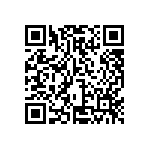 SIT8209AI-21-18S-156-253906T QRCode