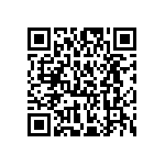 SIT8209AI-21-18S-156-257812Y QRCode