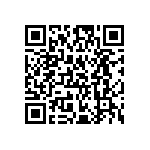 SIT8209AI-21-18S-166-600000T QRCode