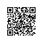 SIT8209AI-21-18S-166-600000Y QRCode