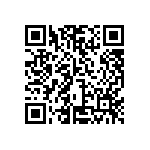 SIT8209AI-21-18S-166-660000X QRCode