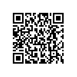 SIT8209AI-21-18S-166-660000Y QRCode