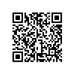 SIT8209AI-21-18S-166-666000T QRCode