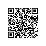 SIT8209AI-21-18S-166-666000X QRCode