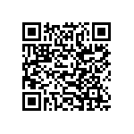 SIT8209AI-21-18S-166-666600X QRCode