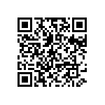 SIT8209AI-21-18S-200-000000X QRCode