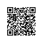 SIT8209AI-21-18S-212-500000X QRCode