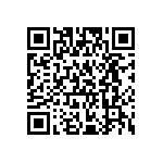 SIT8209AI-21-18S-98-304000T QRCode