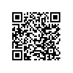 SIT8209AI-21-18S-98-304000Y QRCode