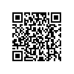 SIT8209AI-21-25E-100-000000T QRCode