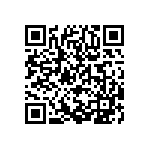 SIT8209AI-21-25E-100-000000X QRCode