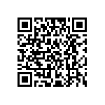 SIT8209AI-21-25E-100-000000Y QRCode