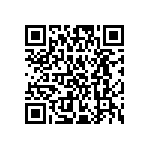 SIT8209AI-21-25E-106-250000X QRCode