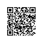 SIT8209AI-21-25E-106-250000Y QRCode