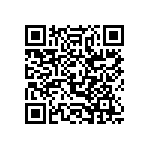 SIT8209AI-21-25E-133-333000Y QRCode