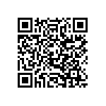 SIT8209AI-21-25E-133-333300T QRCode