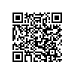 SIT8209AI-21-25E-133-333330T QRCode