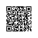 SIT8209AI-21-25E-148-351648X QRCode