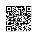 SIT8209AI-21-25E-148-351648Y QRCode