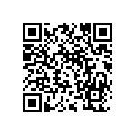 SIT8209AI-21-25E-148-500000T QRCode