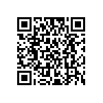 SIT8209AI-21-25E-150-000000T QRCode