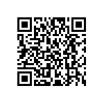 SIT8209AI-21-25E-155-520000X QRCode