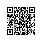 SIT8209AI-21-25E-156-257812X QRCode