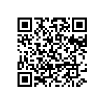 SIT8209AI-21-25E-156-257812Y QRCode