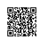 SIT8209AI-21-25E-161-132800T QRCode