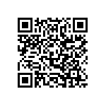 SIT8209AI-21-25E-161-132800Y QRCode